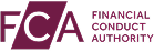 Emblema oficial de la entidad reguladora que otorga licencias de trading a nivel internacional