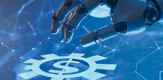 Plan de operaciones con criptomonedas basado en ingresos pasivos orientado a beneficios a largo plazo
