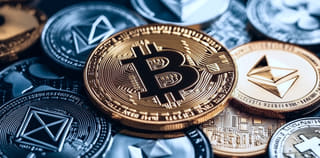 Cómo establecer la facturación con criptomonedas para mejorar los pagos de tu empresa