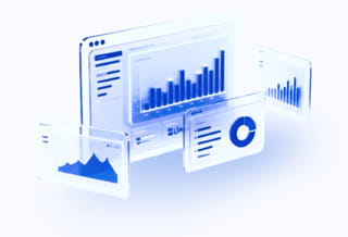 Sistema de negociación con inteligencia artificial que se ajusta en tiempo real a los movimientos del mercado