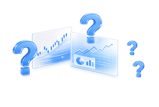 Sección de contacto que ofrece servicio al cliente para brindar apoyo en la plataforma de trading